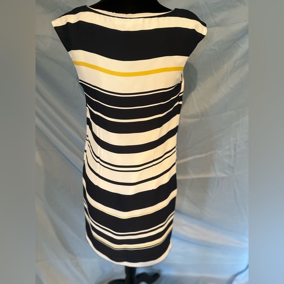 Loft dress size 6 - Picture 4 of 4